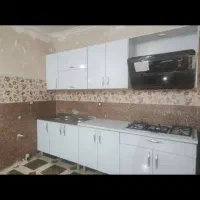 شهر کابینت اماده میناب|مصالح و تجهیزات ساختمان|میناب, |دیوار