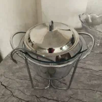 حراج ظروف خارجی