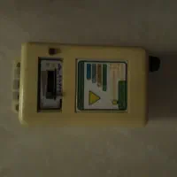 تایمر روشنایی راه پله
