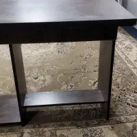 میز کامپیوتر تحریر چوبی|میز تحریر و کامپیوتر|مشهد, کوی المهدی|دیوار