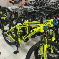 دوچرخه SCOTT*فروشگاه امپراطور* همه مدل