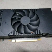 RTX2060 6G