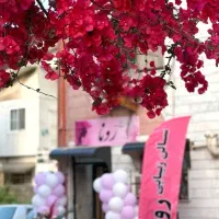 دعوت به همکاری در سالن زیبایی