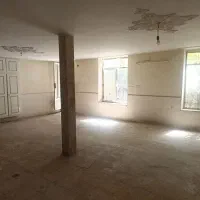 ویلایی دربست ۲ طبقه/ مناسب دفتر کار / اول حافظ|اجارهٔ دفتر کار، اتاق اداری، مطب|مشهد, هفت تیر (حافظ)|دیوار