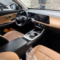 گک gs3|خودرو سواری و وانت|تهران, الهیه|دیوار