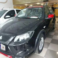 کوییک GXR خشک مدل ۱۴۰۴ زیر قیمت سایت