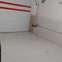 خانه دوخوابه تمیزوشیک باپارگینک برای سخت پسندان|اجارهٔ کوتاهمدت آپارتمان و سوئیت|اردبیل, |دیوار