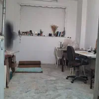 دربست-75متری