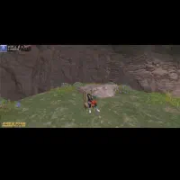 اکانت|کنسول، بازی ویدئویی و آنلاین|طبس, |دیوار