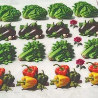 برچسب حرارتی