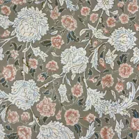 فرش ۱۲ متری|فرش|رشت, گلزاران|دیوار