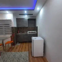 ویلا جنگی زیبا|اجارهٔ کوتاه‌مدت ویلا و باغ|خمام, |دیوار