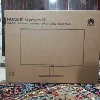 مانیتور هوآوی huawei