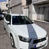 دنا معمولی تیپ۲ مدل ۱۳۹۴