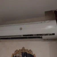 کولر اسپیلت TCLسرمایش ۳۲ هزار