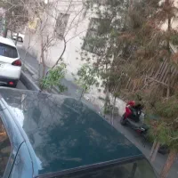 پژو آردی ۸۲|خودرو سواری و وانت|تهران, فدک|دیوار