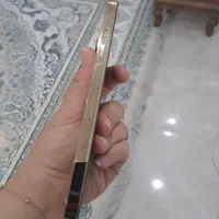 ایفون۱۳پرو|موبایل|یزد, |دیوار