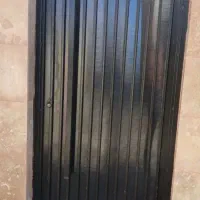 جوشکاری ساخت درب پنجره درهرطرح دلخواشما