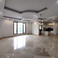 100-متر-پروژه-مجلل-دردشت-حاج-رحیم-قربانی