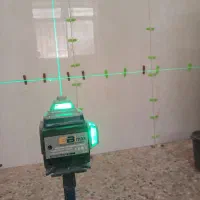 کاشی سرامیک ،اجرنما