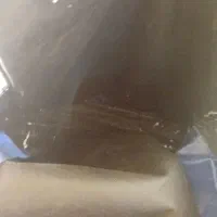 کیف سالم|کیف، کفش، کمربند|بندرعباس, |دیوار