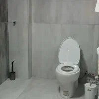 سوئیت-شبانه-و-هفتگی