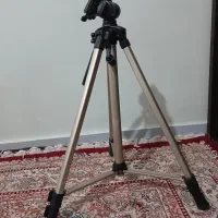 دوربین فیلمبرداری وعکاسی پاناسونیک|دوربین عکاسی و فیلم‌برداری|اندیشه, اندیشه فاز ۳|دیوار