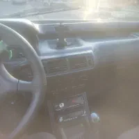 خودرواستسنایی خیلی سالم|خودرو سواری و وانت|اندیشه, شهرک کوثر|دیوار