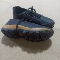 کفش مردانه نو نو|کیف، کفش، کمربند|شیراز, محراب|دیوار