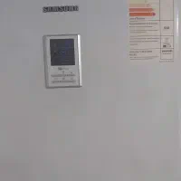 یخچال فریزر