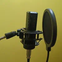 میکروفون استودیویی Lct240