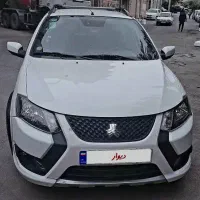 کویک gxrl با رینگ آلومینیوم