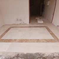 سنگ کاری ،کاشی کاری،مزائیک و.