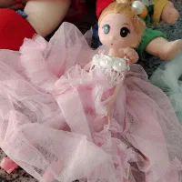 عروسک پرنسسی|اسباببازی|اصفهان, مهدی آباد|دیوار