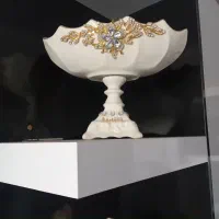 اجیل‌خوری
