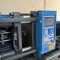 جذب نیروکارخانم یا آقا اتباع درشهرک صنعتی نجف آباد