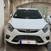 فروش فوری جکS5 بدون نقطه