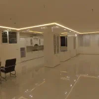 223متری3خواب-جنوبی-سندآماده-قبل4راه-اول-صفر