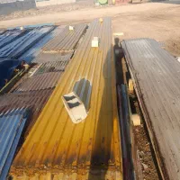 ورق و زد سوله