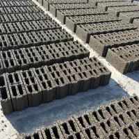 انواع بلوک سبک ساختمانی|مصالح و تجهیزات ساختمان|اردبیل, |دیوار