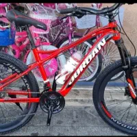 دوچرخه سازی مجید