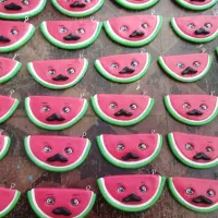 گیفت یلدایی ، هدیه مدارس جشن یلدا|صنایع دستی و سایر لوازم تزئینی|کرمان, |دیوار