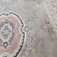 فرش