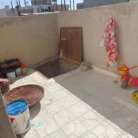 خانه|فروش خانه و ویلا|کامیاران, |دیوار