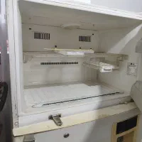 یخچال ال جی|یخچال و فریزر|بندرعباس, |دیوار