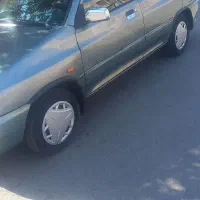 پراید132مدل87|خودرو سواری و وانت|بیرجند, |دیوار