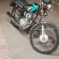 موتور در حدمدل94/در حد