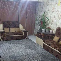 رهن و اجاره اپارتمان دوخوابه