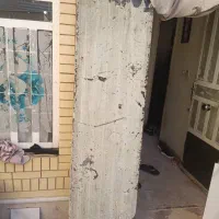 آبگرمکن سنگ اوپن|آبگرمکن، پکیج، شوفاژ|شیراز, بهارستان|دیوار