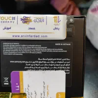 Samsung S24 Ultra|موبایل|تهران, جمهوری|دیوار